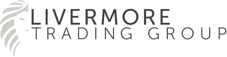 Livermore Trading Group